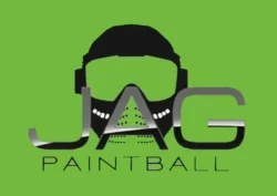 JAG Paintball